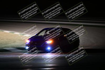 media/Oct-31-2025-Touge2Track (Fri) [[32c124376c]]/Group 4/Session 3 (Turn 2)/